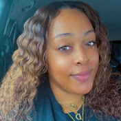 Profile Picture of Deanna Reynolds (@deannareynolds7045) on Youtube