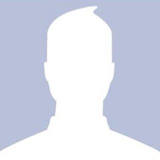 Profile Picture of Joel Toner (@Joel-Toner) on Facebook