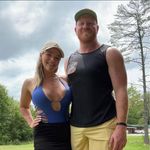 Profile Picture of Peter Hourihan (@re.pete5) on Instagram