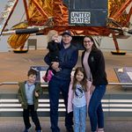 Profile Picture of Brian Fay (@brianfay54) on Instagram