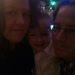 Profile Picture of Candace (@candacedavey87) on Instagram