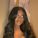 Profile Picture of Dr. Andrew Jimerson II, M.D. (@luvlylashay) on Instagram