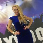 Profile Picture of Dragana Stojanovic (@draganastojanovic0912) on Instagram