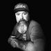 Profile Picture of Shaun Sharp (@Shaun.sharp1) on Facebook