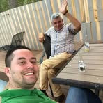 Profile Picture of Gabriel Franco (@Gabriel-Franco) on Facebook