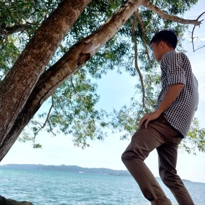 Profile Picture of Isaac Chow (@Isaacchow98) on Twitter