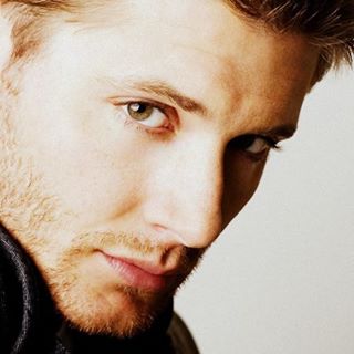 Profile Picture of Alec McDowell (@Alec-McDowell) on Facebook