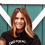 Profile Picture of jenna mcquinn (@jenzimcquinn) on Instagram