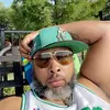 Profile Picture of rodneykeys (@@rodneykeys) on Tiktok