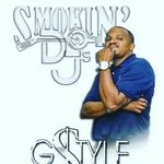 Profile Picture of Darren Dj-Gstyle Brooks (@djgstyle42) on Instagram