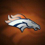 Profile Picture of Cory David Cleveland (@cclevel45) on Instagram