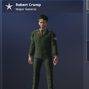 Profile Picture of Robert Crump (@OnestateRobb) on Youtube