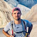 Profile Picture of Tyler Gates (@tylerhgates) on Instagram