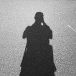 Profile Picture of Sean Tyree (@smtyree5) on Flickr