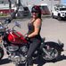 Profile Picture of Tanya Nicholson (@tanya.nicholson.75) on Facebook