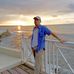 Profile Picture of Kyle Luker (@kyle.luker.75) on Facebook