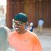 Profile Picture of Lyle Geoffrey Brown (@lyle.g.brown) on Facebook