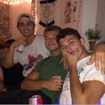 Profile Picture of Tyler Cantwell (@tycantwell) on Instagram