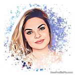Profile Picture of Nancy Bridget (@nancyh100) on Instagram
