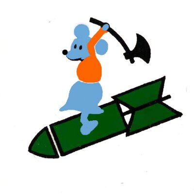 Profile Picture of Adam Pfleider (@p_is_silent) on Twitter