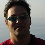 Profile Picture of Michael Yokoyama (@yokoyamamichael) on Instagram