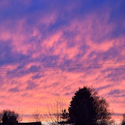 Profile Picture of Lydia Wright (@lydiawright6344) on Youtube