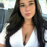 Profile Picture of Janet Sandra (@janetsandra1990) on Instagram