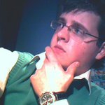 Profile Picture of Charles Carson (@boxhookan) on Instagram