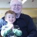 Profile Picture of James Foringer (@james.foringer.7) on Facebook
