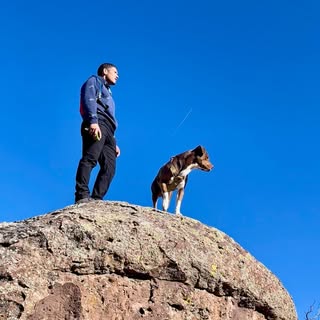 Profile Picture of Dorian Bryant (@_lightskin_tyson) on Instagram