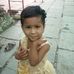 Profile Picture of Karan Dombe (@karan.dombe.165) on Facebook