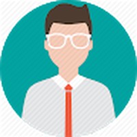 Profile Picture of Rohit Parekh (@rohit-parekh-15) on Quora