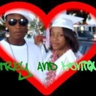 Profile Picture of Trey Reddick (@295054127) on Myspace