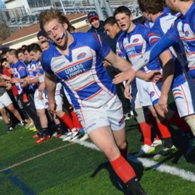 Profile Picture of Matthew Pelletier (@mattpel5) on Twitter