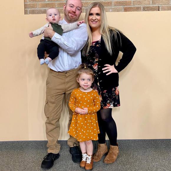 Profile Picture of Anne Malmquist (@annemalmquist) on Poshmark