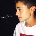 Profile Picture of Andrea Tornone (@andretornoo) on Instagram