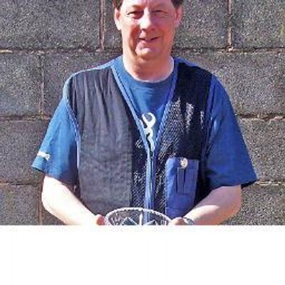 Profile Picture of Adrian Waters (@adrianwaters28) on Twitter