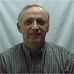 Profile Picture of Robert Barulich (@robert.barulich) on Facebook