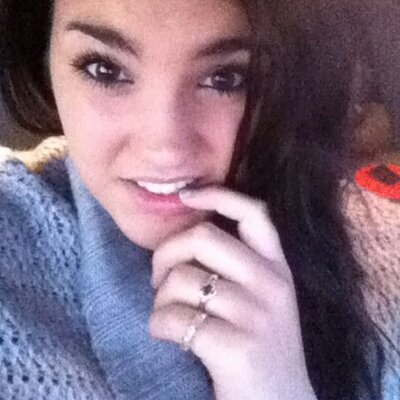 Profile Picture of Cierra Keller (@Cierra__Keller) on Twitter