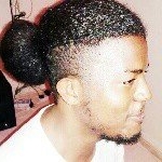 Profile Picture of chuck the taylor gangster (@hussein_bizzness_) on Instagram