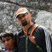 Profile Picture of Juzer Chinwalla (@jchinwalla) on Pinterest