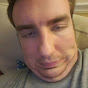 Profile Picture of Robert Korn (@@futurecub07) on Tiktok
