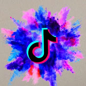 Profile Picture of Clem Rastatter (@clemrastatter4925) on Youtube