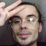 Profile Picture of Jacob Hilton (@jacobhilton5) on Instagram
