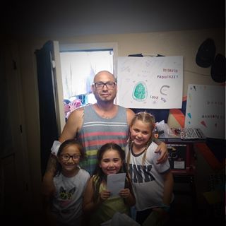 Profile Picture of Crystal Ludden (@crystal.ludden) on Facebook