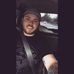 Profile Picture of Tyler Shuff (@tyler.shuff) on Facebook
