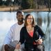 Profile Picture of Melissa Garnett (@melissa.robinson.94695) on Facebook
