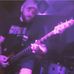 Profile Picture of Gregg Mattson (@gregg.mattson.3) on Facebook