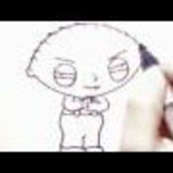 Profile Picture of James Mcculley (@irishman4life) on Poshmark