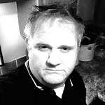 Profile Picture of Jesse Crum (@jcrum67) on Flickr
